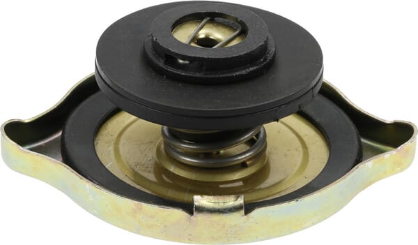 BPA000346956