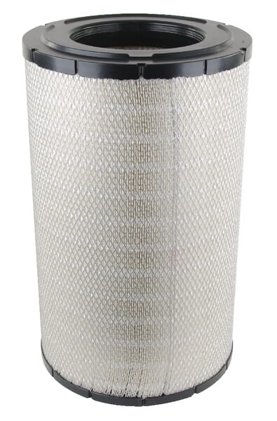 BPA000335542