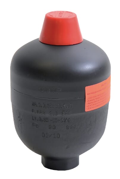 BPA000401312