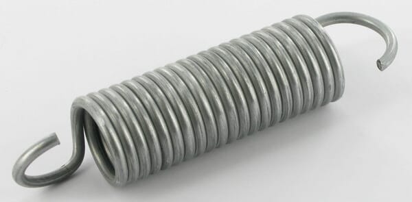 BPA000037404