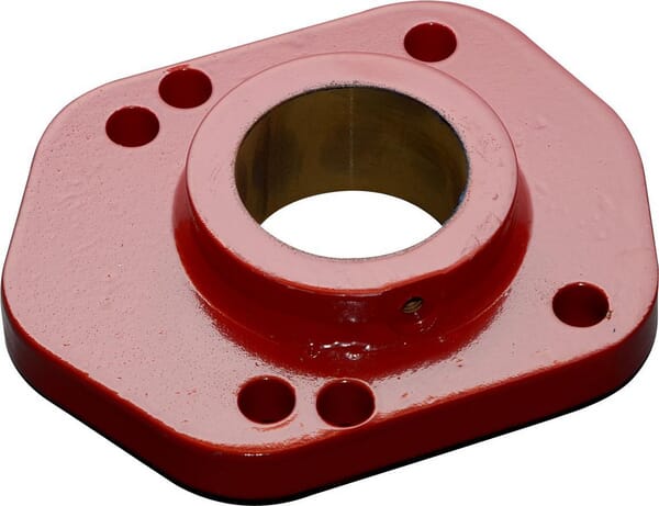 BPA000106519