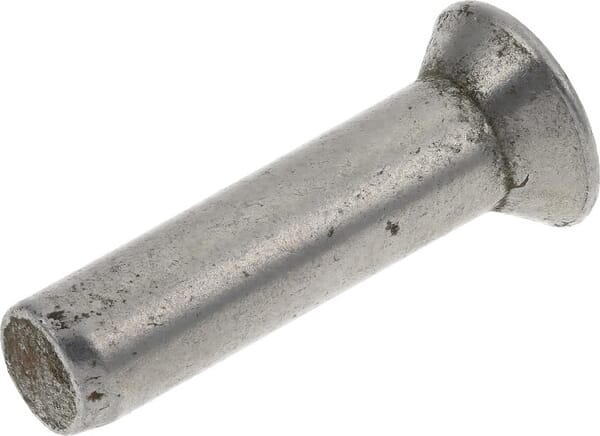 BPA000295047