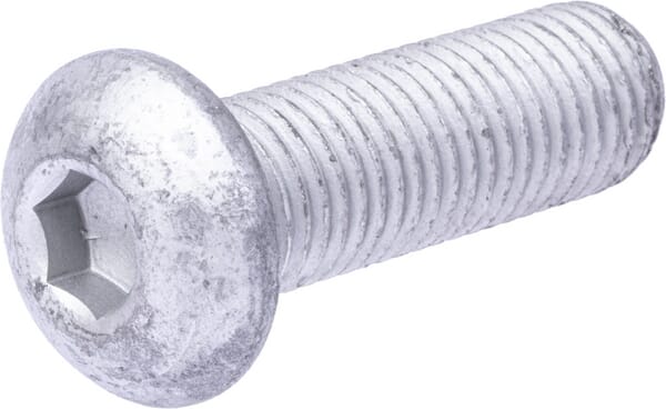 BPA000174967