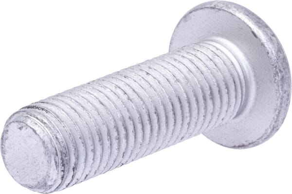 BPA000174967