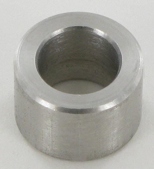 BPA000385487