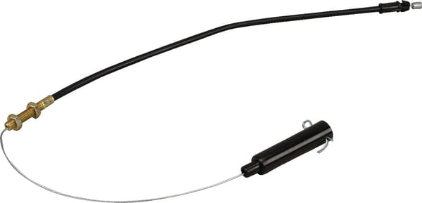 BPA000165602