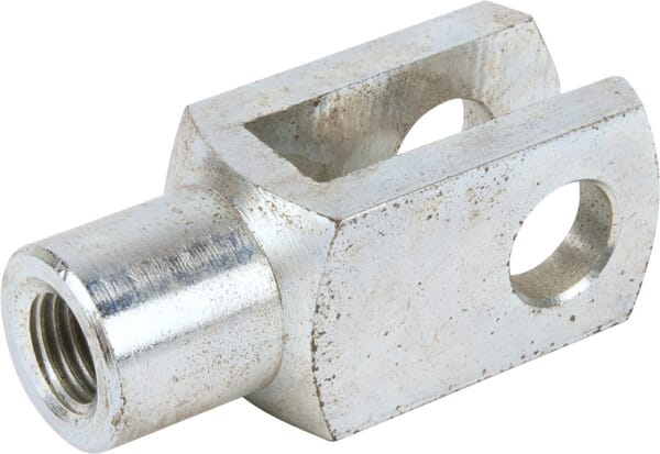 BPA000177002