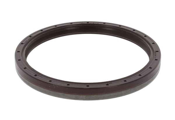 BPA000101139