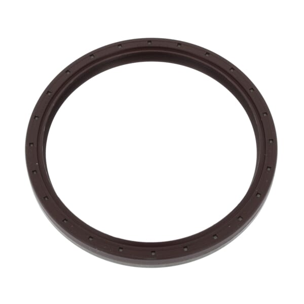 BPA000101139