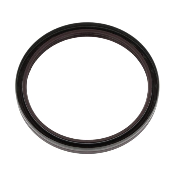 BPA000101139