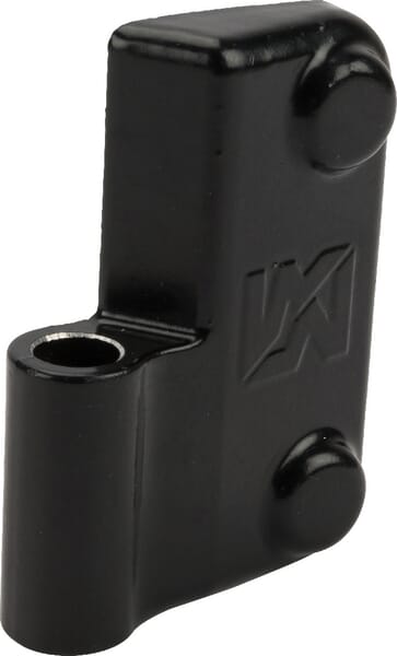 BPA000321074