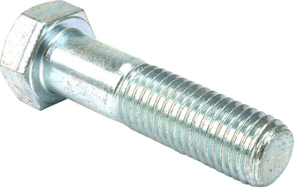 BPA000383851