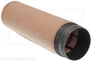 BPA000387665