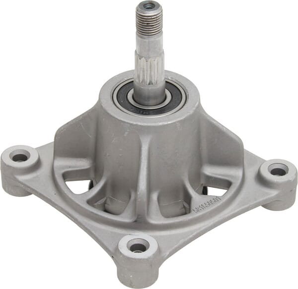 BPA000141842