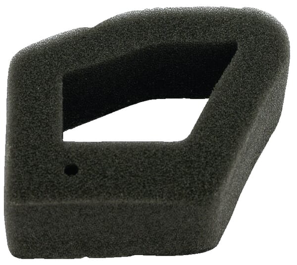 BPA000055037