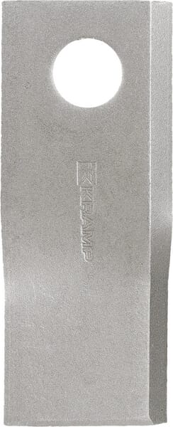 BPA000042978