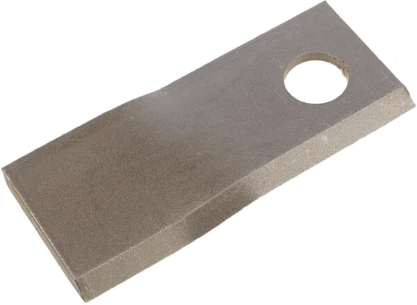 BPA000042978