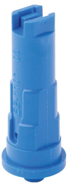 BPA000268640