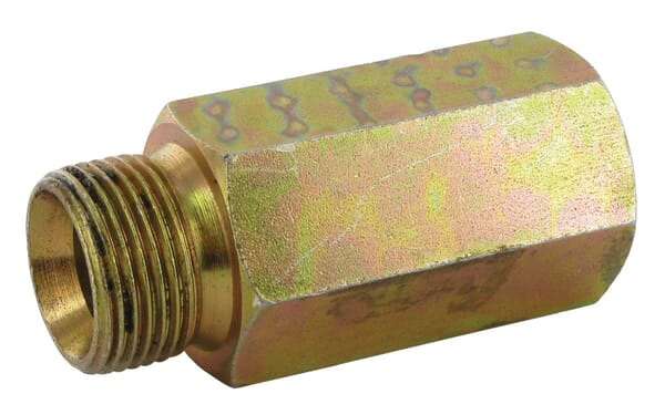 BPA000373780