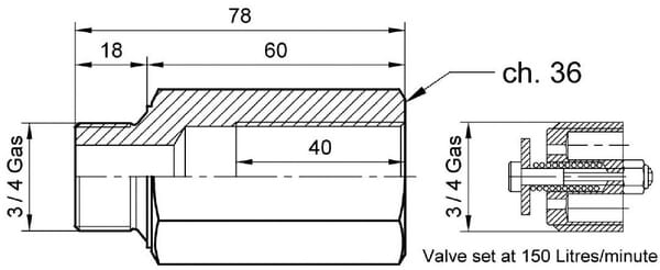 BPA000373780