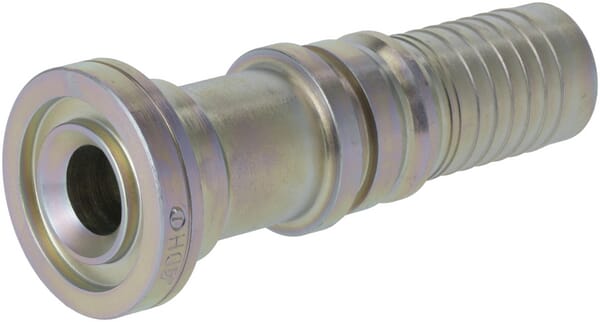 BPA000358754