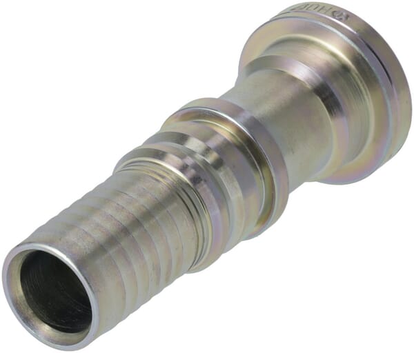 BPA000358754