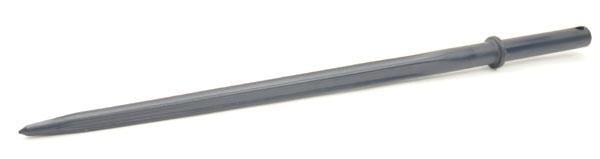 BPA000278305
