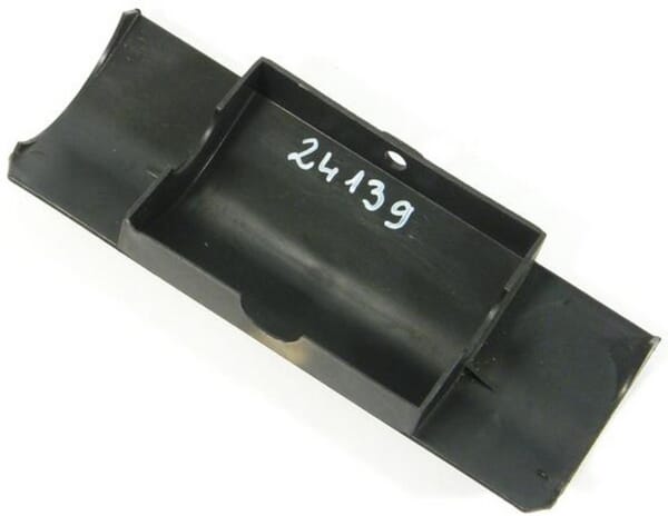 BPA000025890