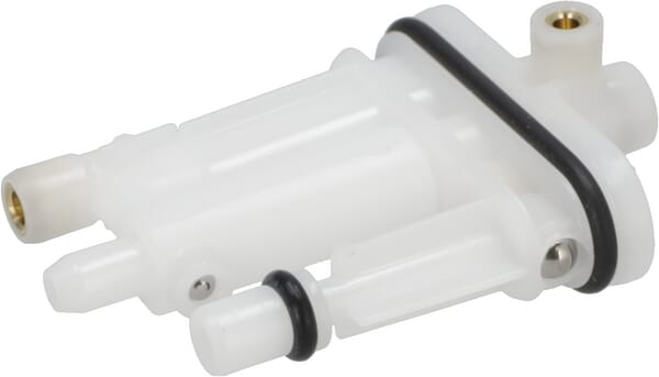 BPA000184004