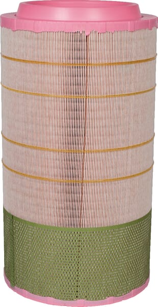 BPA000238627