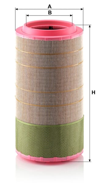 BPA000238627