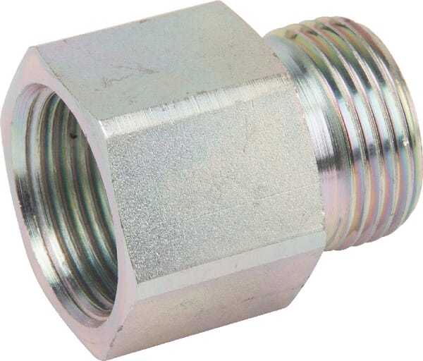 BPA000396094