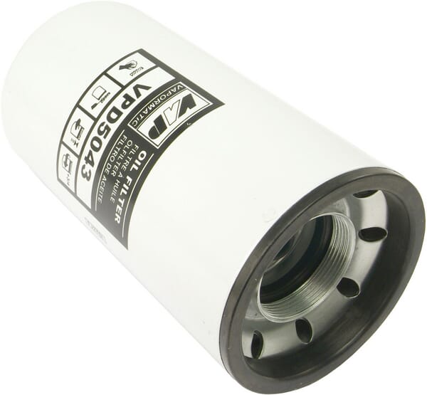BPA000386238