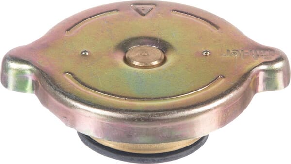 BPA000370675