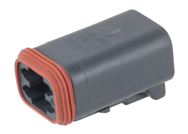 BPA000258858