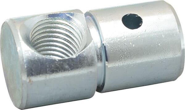 BPA000110379