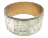BPA000141495