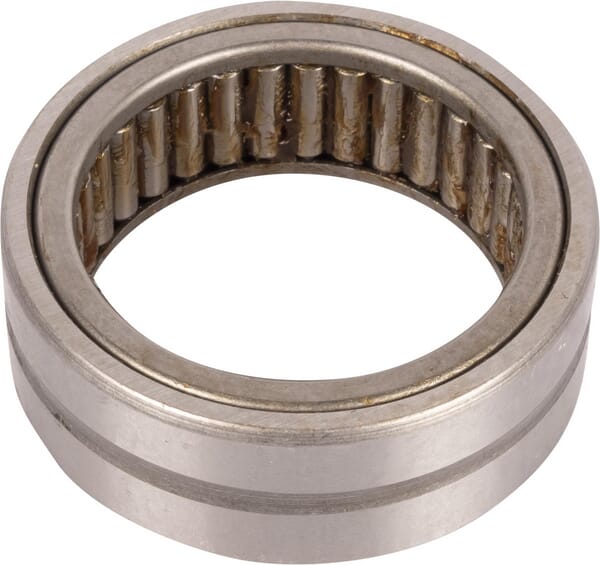 BPA000002306