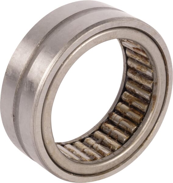 BPA000002306