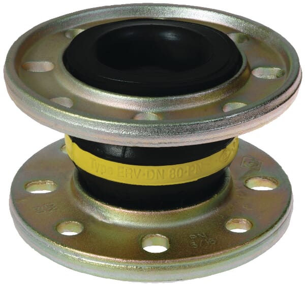 BPA000261657