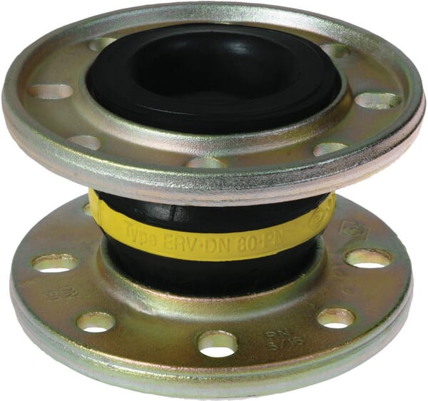 BPA000261657