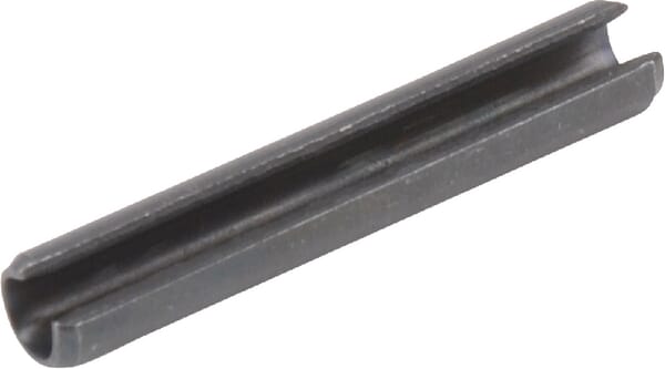 BPA000230819