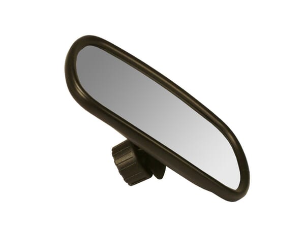BPA000380137