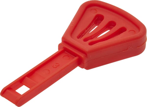 BPA000104183