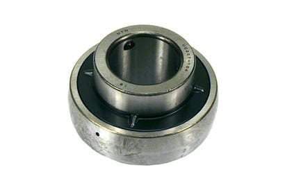 BPA000380471