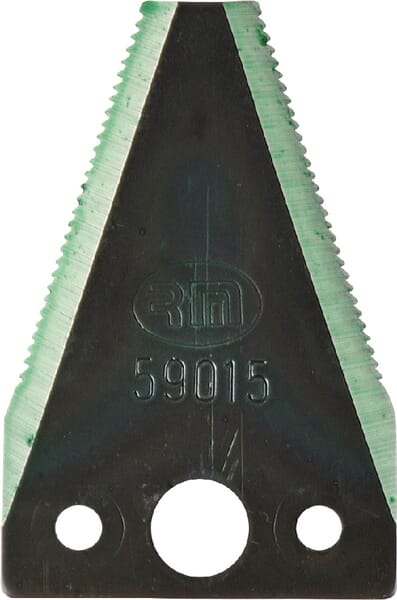 BPA000146226