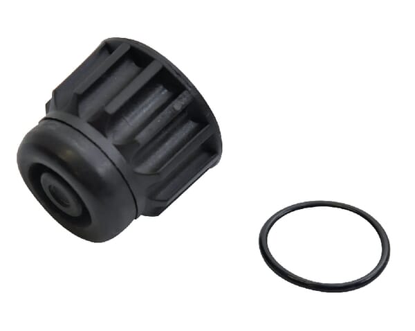 BPA000302375