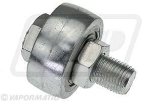 BPA000380355