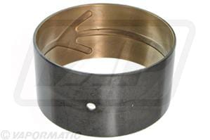 BPA000389787