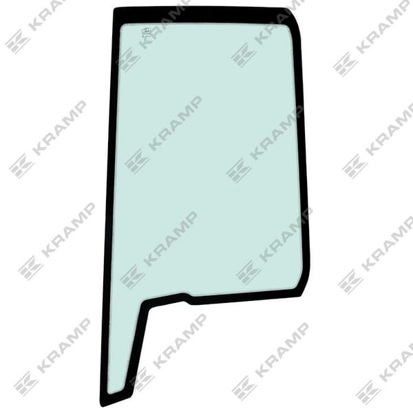 BPA000240362